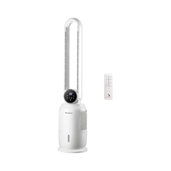 Beper Bladeless Air Cooler 2L