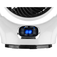 Beper Digital Table Fan