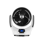 Beper Digital Table Fan