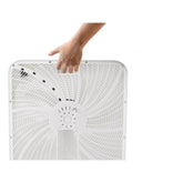 Beper Box Fan 50cm
