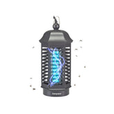 Beper Electric Insect Killer Lamp