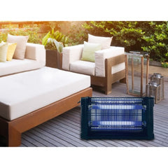 Beper Electric Insect Killer - 20 W