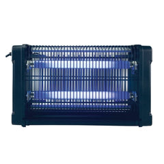 Beper Electric Insect Killer - 20 W