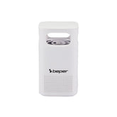 Beper Led Mosquito Killer With Fan, USB Cable, Anti Mosquito Lamp, UV-Tue