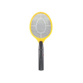 Beper Electric Bug Swatter