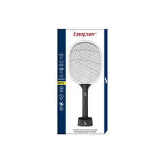 Beper Rechargeable Mosquito Swatter