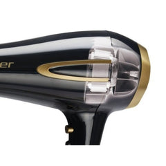 Beper Professional Hair Dryer