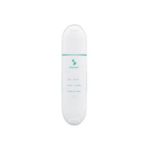 Beper Skin Scrubber