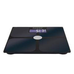 Beper Bioelectrical Impedance Body Scale