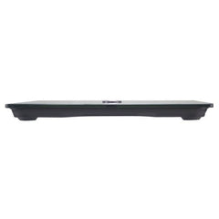 Beper Bioelectrical Impedance Body Scale