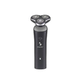 Beper Rechargeable Men Shaver?-?USB