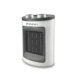 Beper Ceramic Fan Heater