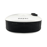 Beper Fan Heater