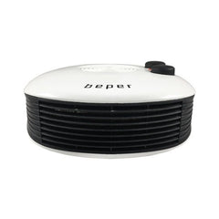 Beper Fan Heater