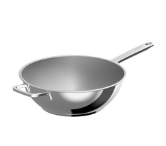 Berghoff Wok Helix 30 Cm 1315082