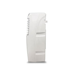 Beper Air Cooler