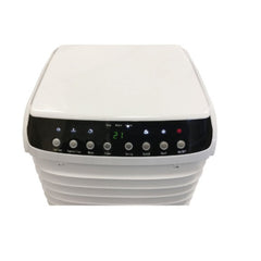 Beper Air Cooler