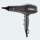 Bellissima 11859 Professional Hair Dryer Ion Technology,2300W