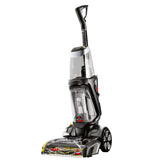 Bissell ProHeat 2X Revolution CleanShot 2066E Upright Carpet Washer 800W Pet