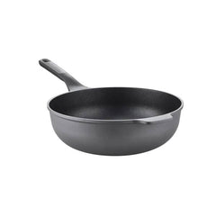 Berghoff Wok Non-Stick Stone