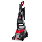 Bissell PowerWash Plus 2009K Upright Carpet Washer 800W DirtLifter HeatWave