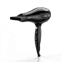 Bellissima 11520 Hairdryer, Precision Styling, 2200W