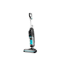 Bissell CrossWave HF2 3845E Corded 2-in-1 Wet & Dry Hard Floor Vacuum and Mop