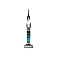 Bissell CrossWave HF2 3845E Corded 2-in-1 Wet & Dry Hard Floor Vacuum and Mop