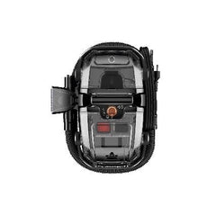 Bissell SpotClean HydroSteam 3700E Portable Deep Cleaner 1000W Steam Vacuum