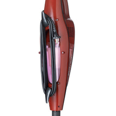 Ariete 2764 Evolution Corded Stick Vacuum 600W 2-in-1 Handheld Cleaner Black