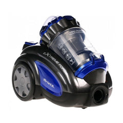 Ariete Extreme Force Vacuum Cleaner 2200W Bagless Cyclone Suction