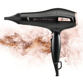 Bellissima 11728 Hairdryer My Pro,Ceramic Ion Techno., AC Mot.2400W