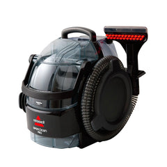 Bissell SpotClean Pro 1558E Portable Carpet Upholstery Cleaner 750W Large Tank