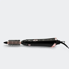 Bellissima 11886 Hot Hair Styler, 3in1 Dry&Style System,800W