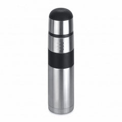 Berghoff Thermal Flask Orion 1L 1100186