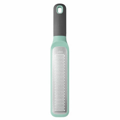 Berghoff Zester & Rasp Grater 3950205