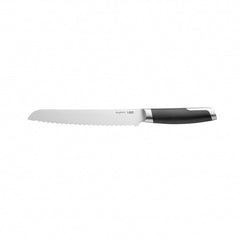 Berghoff Bread Knife Graphite 20Cm 3950353