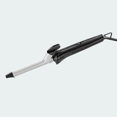Bellissima 11225X Curling Tong, Ceramic Coating 19 mm, 200°C