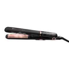 Bellissima 11632 Straightener My Pro, Technology, Led Scean, 230°c