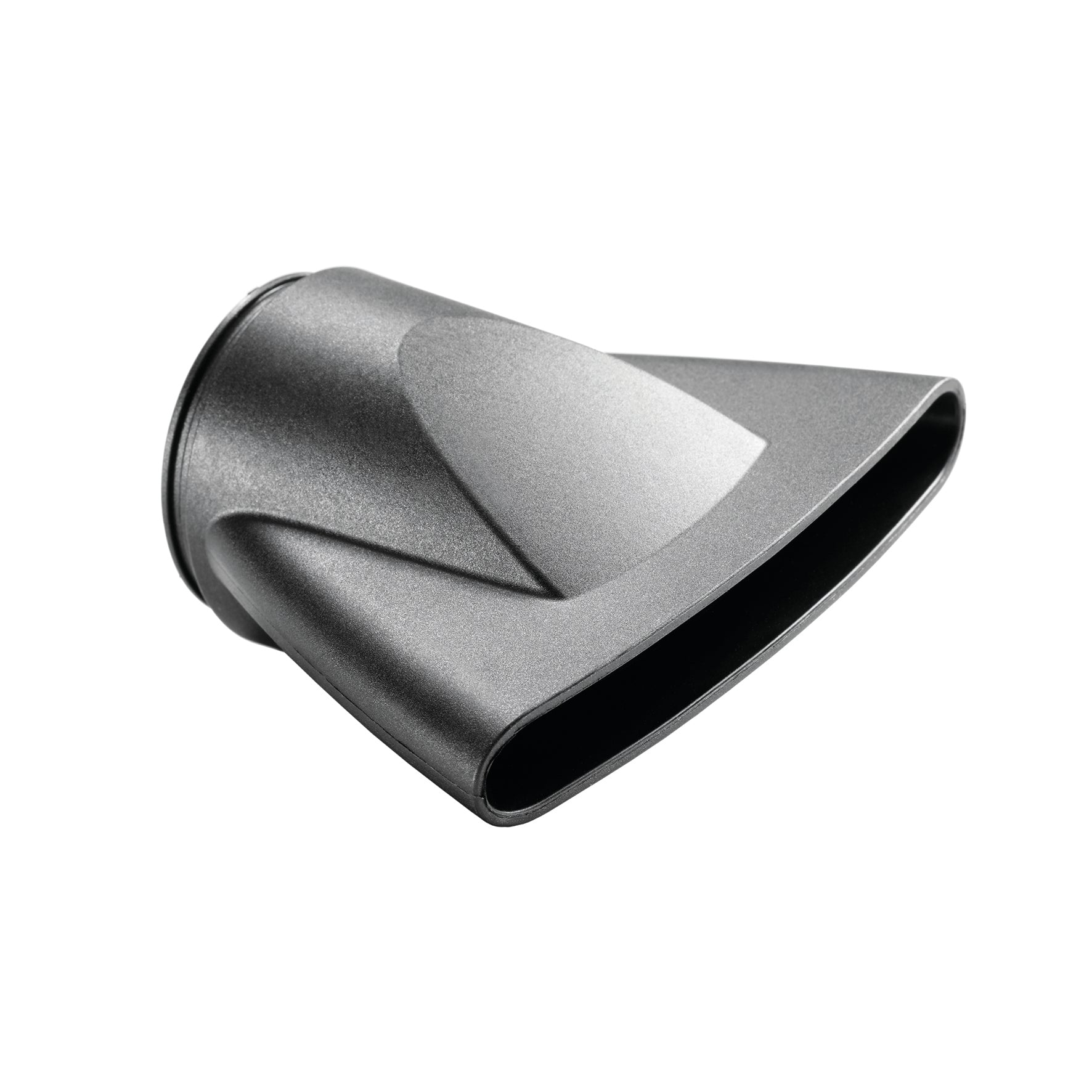 Bellissima 11638 Hairdryer Hydration Technology, AC Motor, 2300W