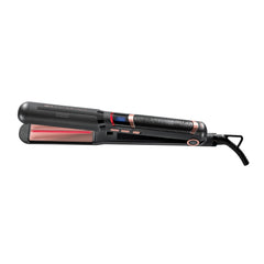 Bellissima 11725 Straightener My Pro, infrared, Ceramic, Led, 230°c