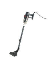 Ariete 2708/00 Corded Stick Vacuum 600W 2-in-1 Handheld Bagless Cleaner