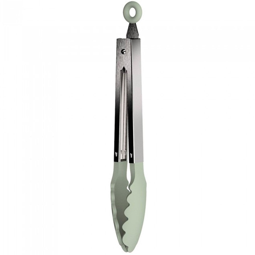 Berghoff Serving Tong Balance 27Cm 3950566