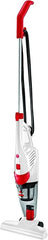 Bissell Featherweight 2024C 2-in-1 Upright Stick & Handheld Vacuum 450W