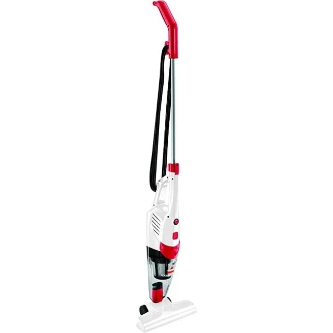 Bissell Featherweight 2024C 2-in-1 Upright Stick & Handheld Vacuum 450W