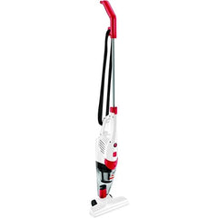 Bissell Featherweight 2024C 2-in-1 Upright Stick & Handheld Vacuum 450W