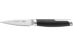 Berghoff Paring Knife Graphite 9Cm 3950356