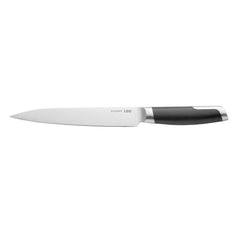 Berghoff Utility Knife Graphite 12Cm 3950355