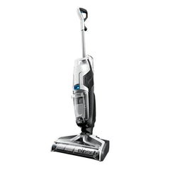 Bissell Crosswave Cordless Select 3-In-1 Wet And Dry Multi-Surface Cle
