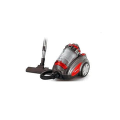 Ariete Extreme Force Vacuum Cleaner 2200W Bagless Cyclone Suction